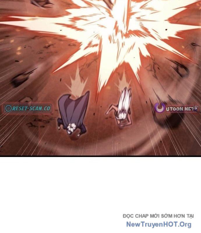 Breakers - chap9 - Trang 3